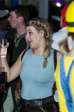 Bild 1191 - Latuff Wiemersdorf 2019